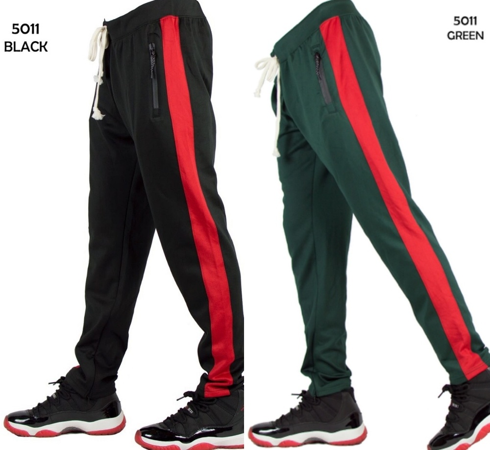 Unisex Techno Track Pants S to 2xl